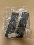 Cat 003-6917 Pad Lot Of 2 *new*. Fixed Price $35.00.