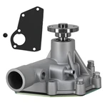 Cooling Water Pump For Caterpillar DP50 32A4500023 Direct Replace Aluminum Case. Fixed Price $59.20.