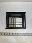 101528-001, 101528001, Crown, Service Terminal SK-38221024SR. Fixed Price $925.08.
