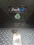 13811-76019-71 Valve Arm Sub Assembly Fits Toyota Good Used HBU1:304. Fixed Price $100.00.