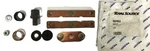 Total Source Hyster Forklift Contact Kit HY996222 Nos. Fixed Price $56.05.