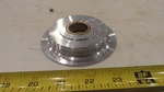 214937, Lift Technologies, Cascade, Sheave, SKU-02162907S. Fixed Price $110.40.