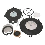 Toyota Forklift Diaphragm Overhaul Kit Lpg Regulator 04221-20401-71. Fixed Price $112.00.