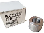 Oem Hyster 2021784 Lower Sleeve Genuine. Fixed Price $14.99.