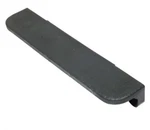 (set Of 2) 6000719 For Cascade Wear Side Shifter Guide 70842-FA006 Nissan. Fixed Price $71.39.