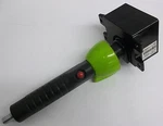 8074568 Used Clark Directional Lever Assembly. Fixed Price $545.00.