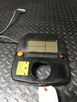 97C54-30500 Caterpillar Display Panel 97C5430500 2EC30 Forklift. Fixed Price $450.00.
