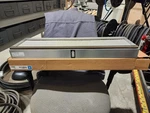 Donaldson P158854 Air Filter Panel Ventilation. Fixed Price $75.00.