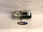 127532 Hydraulic Unit Fits Linde SK-14250608SR. Fixed Price $999.39.