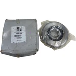 New Genuine Hyster 1395168 Load Roller Bearing Fast Shipping. Fixed Price $24.99.