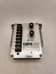 New Nos Curtis 933 Battery Controller 3D243648A6XC. Fixed Price $50.00.