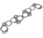 Toyota Manifold Gasket 17172-2332071 Hm. Fixed Price $10.45.
