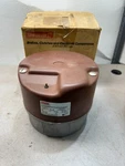New In Box Stearns 1087051A0QF Brake 1-087-051-A0-QF. Fixed Price $1530.00.