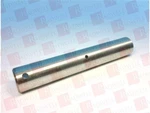Jungheinrich 51059718 / (new No Box). Fixed Price $16.55.