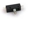 072007 Switch For Crown M Series Stacker. Fixed Price $20.00.