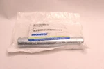 Promatch Forklift Truck Shaft A000028163. Fixed Price $13.78.