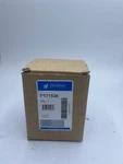 Donaldson - P171526 Hydraulic Filter. Fixed Price $30.00.