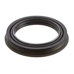 Wheel Seal National 710927. Fixed Price $77.86.