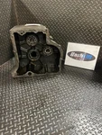 1351209 Housing-xmsn Fits Hyster Good Used HB1C:118. Fixed Price $605.00.