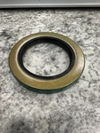 Hyster 79389, Clark 111720, 237-350-37TA Seal New. Fixed Price $20.00.