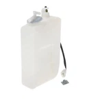 21710-FK310 Radiator Tank Reservoir Nissan Forklift. Fixed Price $149.99.
