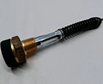 Rego Pressure Relief Valve 7583G. Fixed Price $80.00.
