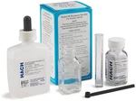 Total Hardness Test Kit, Model 5-B, Water Analysis For Drop Count Titration,. Fixed Price $47.09.