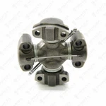 Forklift Cross Hyster Yale 0323228 New Spider/bearing U-joint. Fixed Price $128.00.