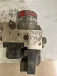 2003-2004 Ford Crown Victoria Abs Ant-lock Brake Pump Module Wo Trac Control. Fixed Price $150.00.