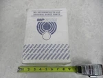 Mp Filtri CS100P10-A Filter, T1577. Fixed Price $41.95.