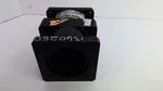 Thomson Micron 34-611786-3695 True Gear Head 10:1 Ratio. Fixed Price $175.00.