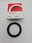 Wheel Seal National 710464. Fixed Price $9.49.