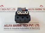 Telemecanique LR2D3361 Thermal Overload Relay 600V 5A. Fixed Price $146.69.