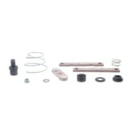New Forklift Contact Kit Crown 104650. Fixed Price $52.00.