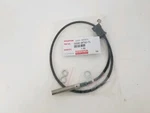 00590-48742-71 Toyota Equipment Sensor Proximity New Oem. Fixed Price $40.00.