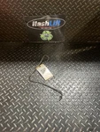 915422400 Brake Line Assembly Fits Yale Good Used HBU1:250. Fixed Price $100.00.