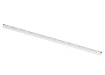 Fiamma 98655-915 20" Led Awning Light Extender For 98655-914 Case Mounted. Fixed Price $78.42.