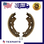 47460-36760-71 Brake Shoe Fits Toyota 8FD35U 8FD40U 8FD45U 8FD50U 8FG35U 8FG40U. Fixed Price $136.00.
