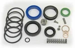 For Crown Lift Truck PTH50 Seal Kit - Part # 44648 New. Fixed Price $78.21.