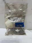291-1221 Lpm Radiator Cap 7LBS 2911221 SK30201214JE. Fixed Price $14.71.