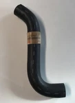 New Oem Low Pressure Hose #68115-23340-71 Toyota Forklift. Fixed Price $125.50.