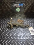1371582 Housing Thermostat Fits Hyster Good Used HBU1:349. Fixed Price $300.00.