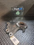366719 Bracket-lh Fits Hyster Good Used HB1C1:144. Fixed Price $1600.00.
