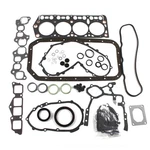 4Y Lpg Engine Gasket Kit Toyota 5-7FG10-30 Forklift Truck Replacement Par.... Fixed Price $143.71.