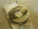 198146 New-no Box; Mfg- BP-1730 Cam. Fixed Price $14.50.