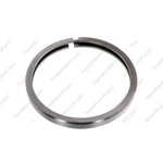 New Oem Grease Seal (for Front Axle Shaft) #42429-76002-71 Toyota Forklift. Fixed Price $55.60.