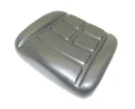 3737010 Bobcat Skid Steer Fits Clark Cushion Seat. Fixed Price $167.27.