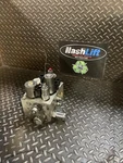 580078357 Control Valve Fits Yale Good Used HB1C:124. Fixed Price $1600.00.