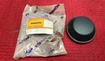 Komatsu Genuine Parts 3EB-24-11160 Forklift Hub Cap. Fixed Price $10.00.