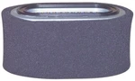 Baldwin PA4553 Oval Air Element With Foam Wrap - Replaces M117254. Fixed Price $45.00.